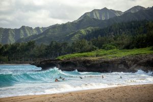 USa spesialisten Amerikaspesialisten, nordmannsreiser, cruisereiser Rundreise på Hawaii