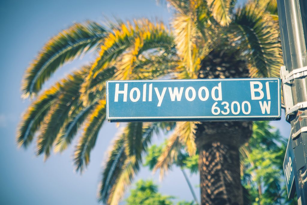 Stopp i New York på vei til Los Angeles USa spesialisten Amerikaspesialisten, nordmannsreiser, cruisereiser
