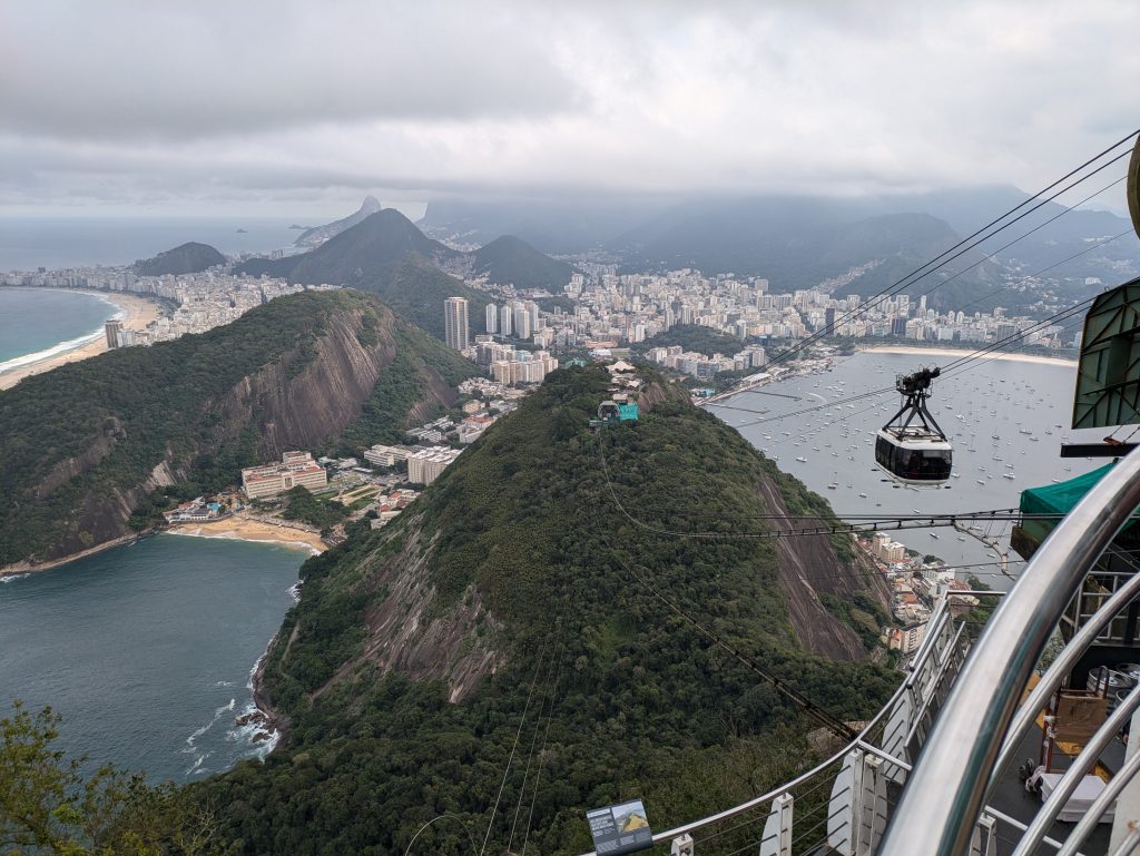 USa spesialisten Amerikaspesialisten, nordmannsreiser, cruisereiser