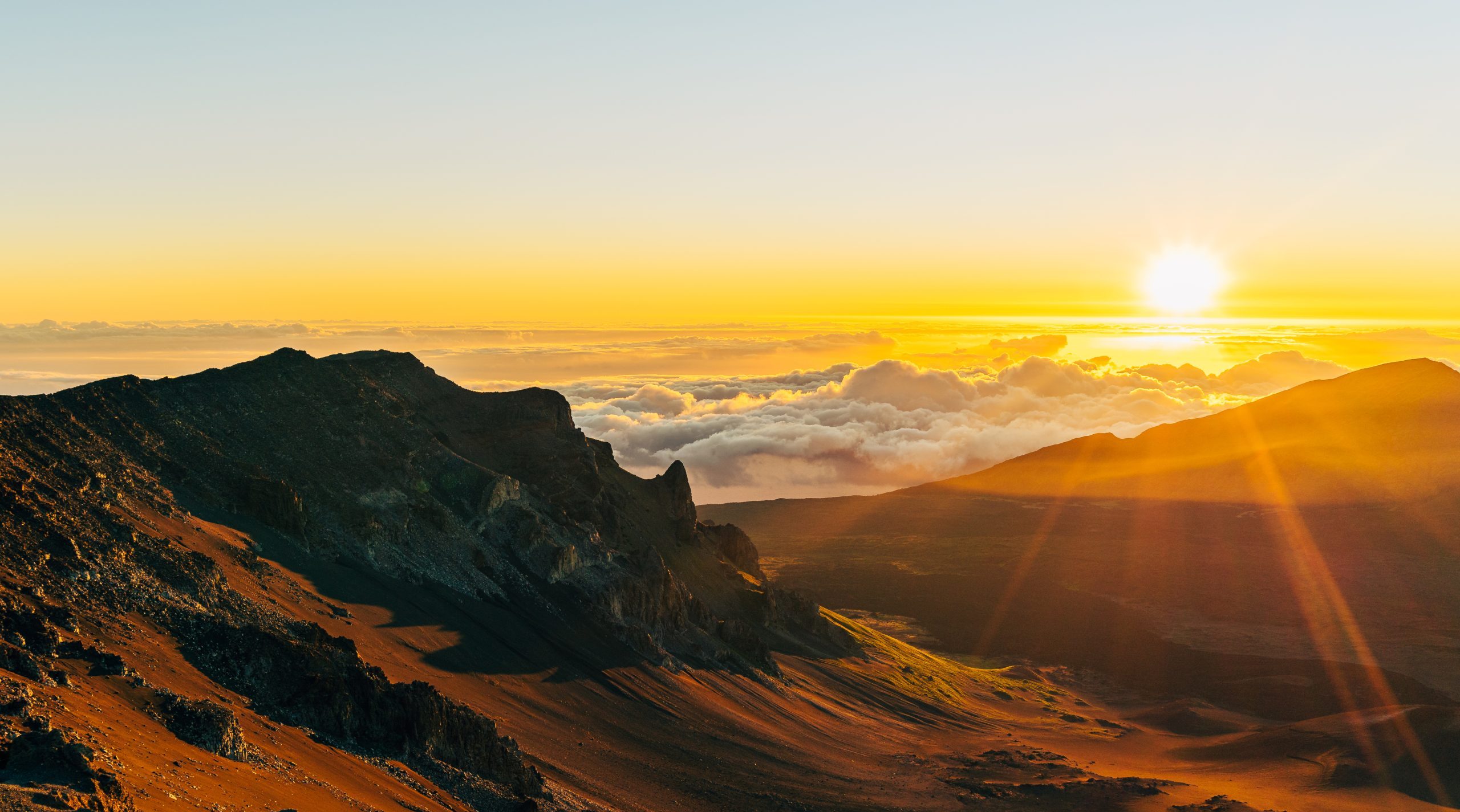 opplevelser på Hawaii USa spesialisten Amerikaspesialisten, nordmannsreiser, cruisereiser